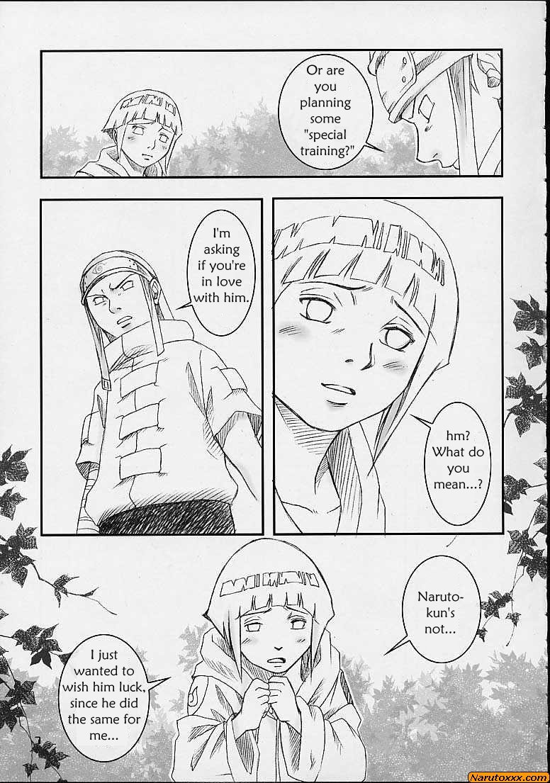 Honey Bunny page 4 full