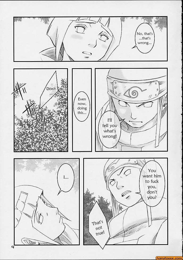 Honey Bunny page 6 full