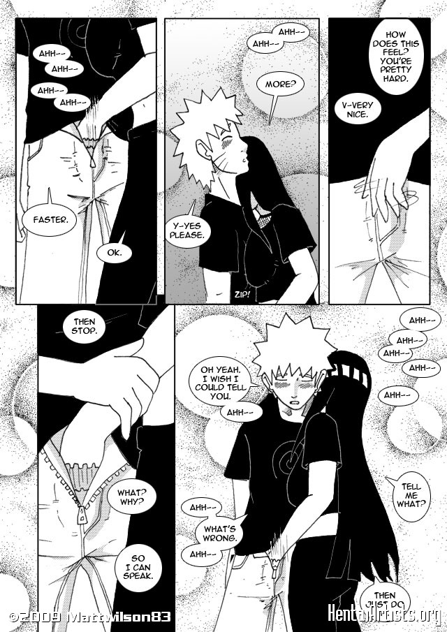 All for Naruto Ch. 03 page 4 full