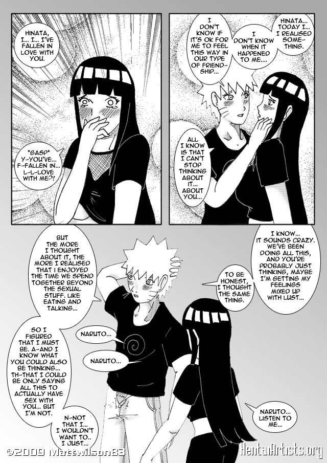 All for Naruto Ch. 03 page 5 full
