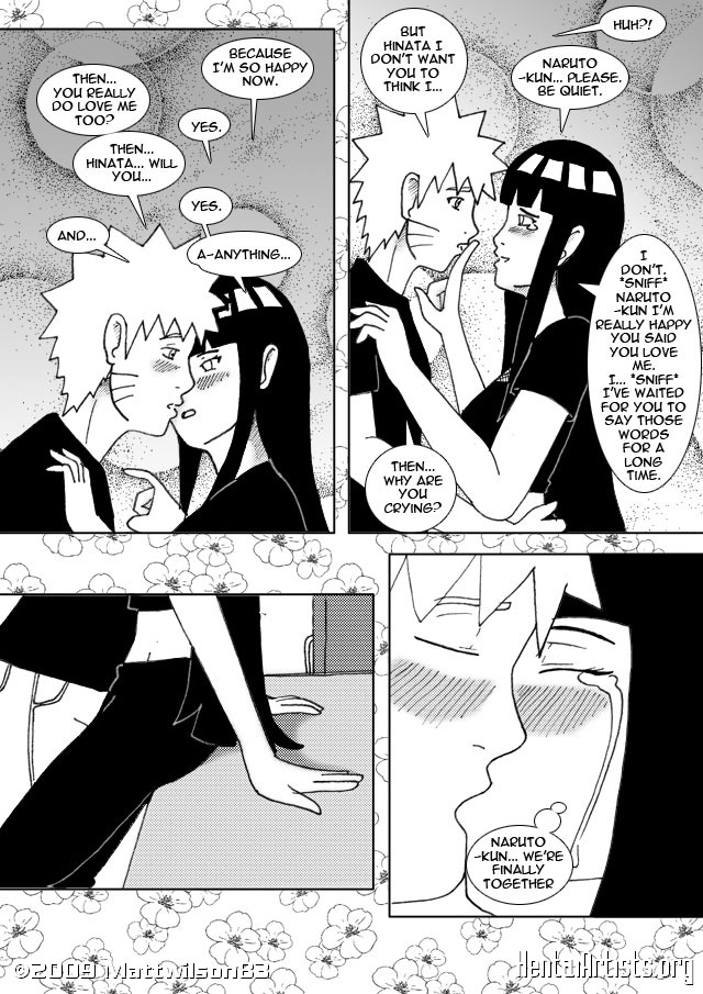 All for Naruto Ch. 03 page 6 full