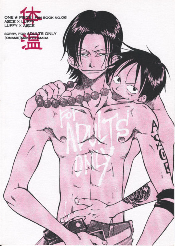 Taion cover