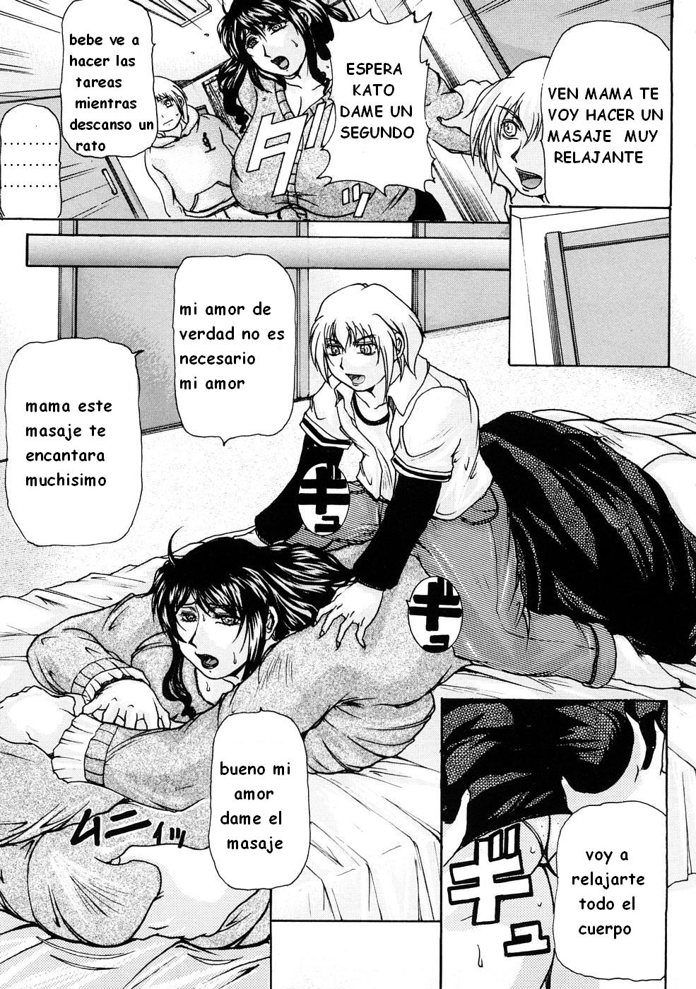 Mi gran mama page 2 full