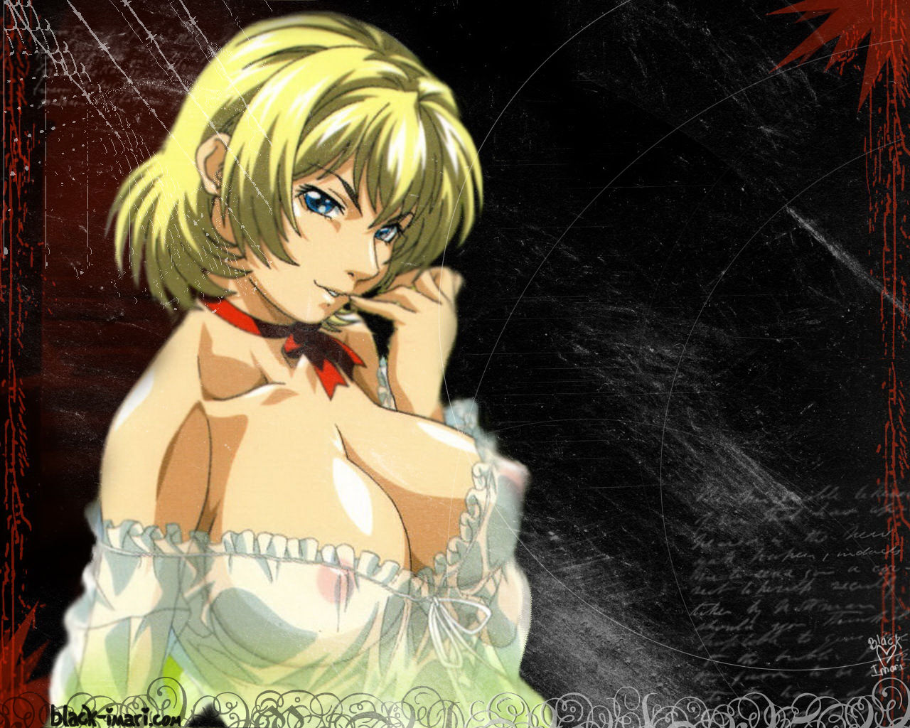 Bible Black Wallpapers page 1 full