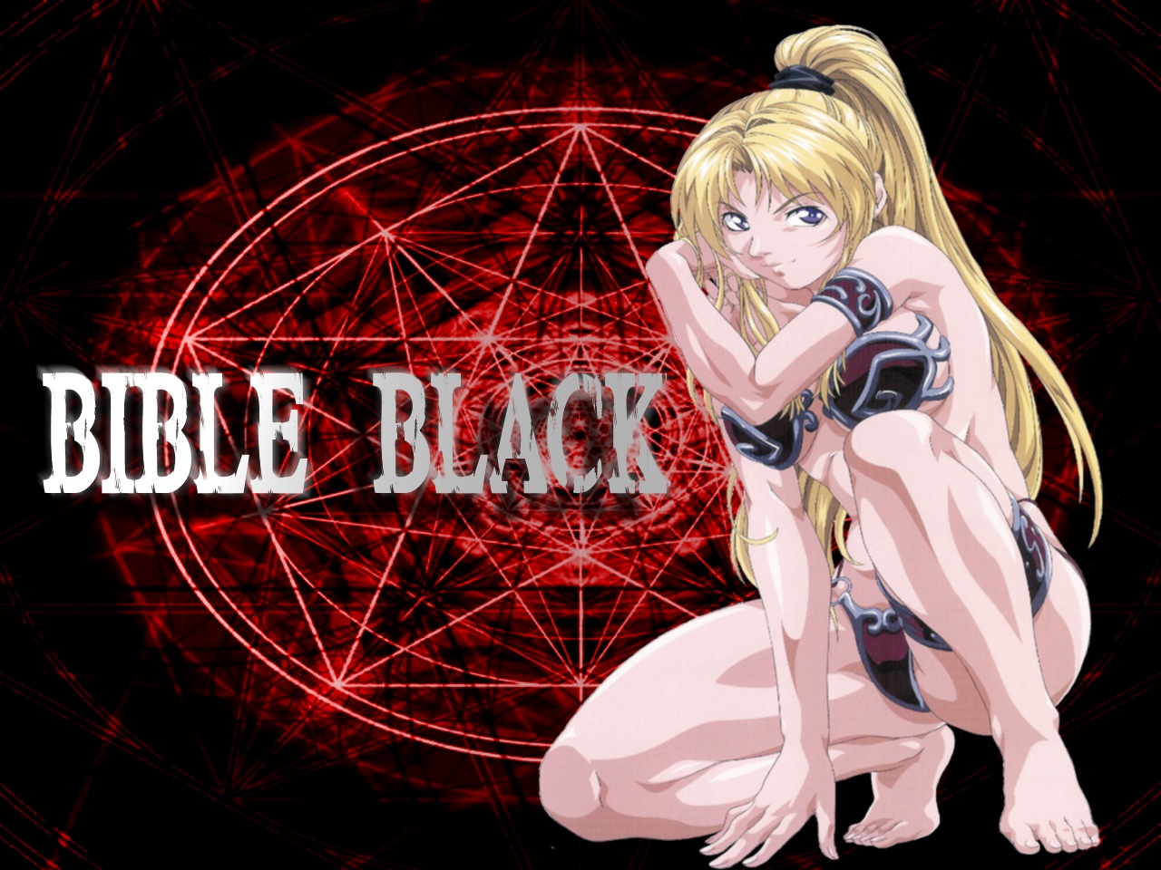 Bible Black Wallpapers page 8 full