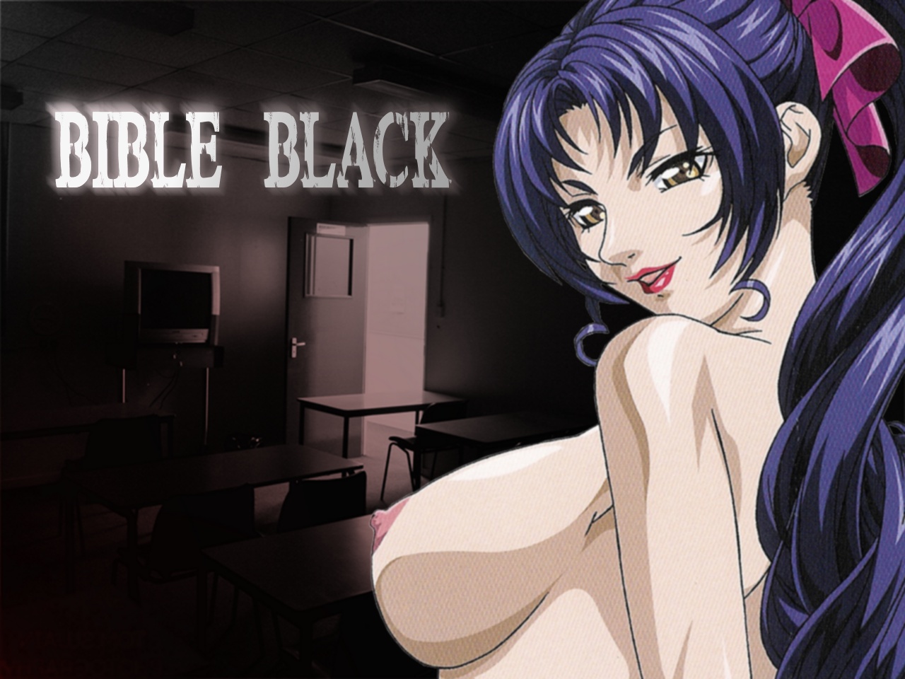 Bible Black Wallpapers page 9 full