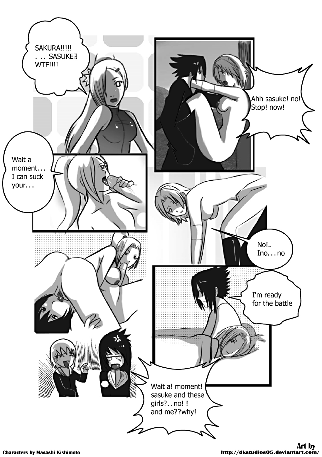 naruto page 2 full