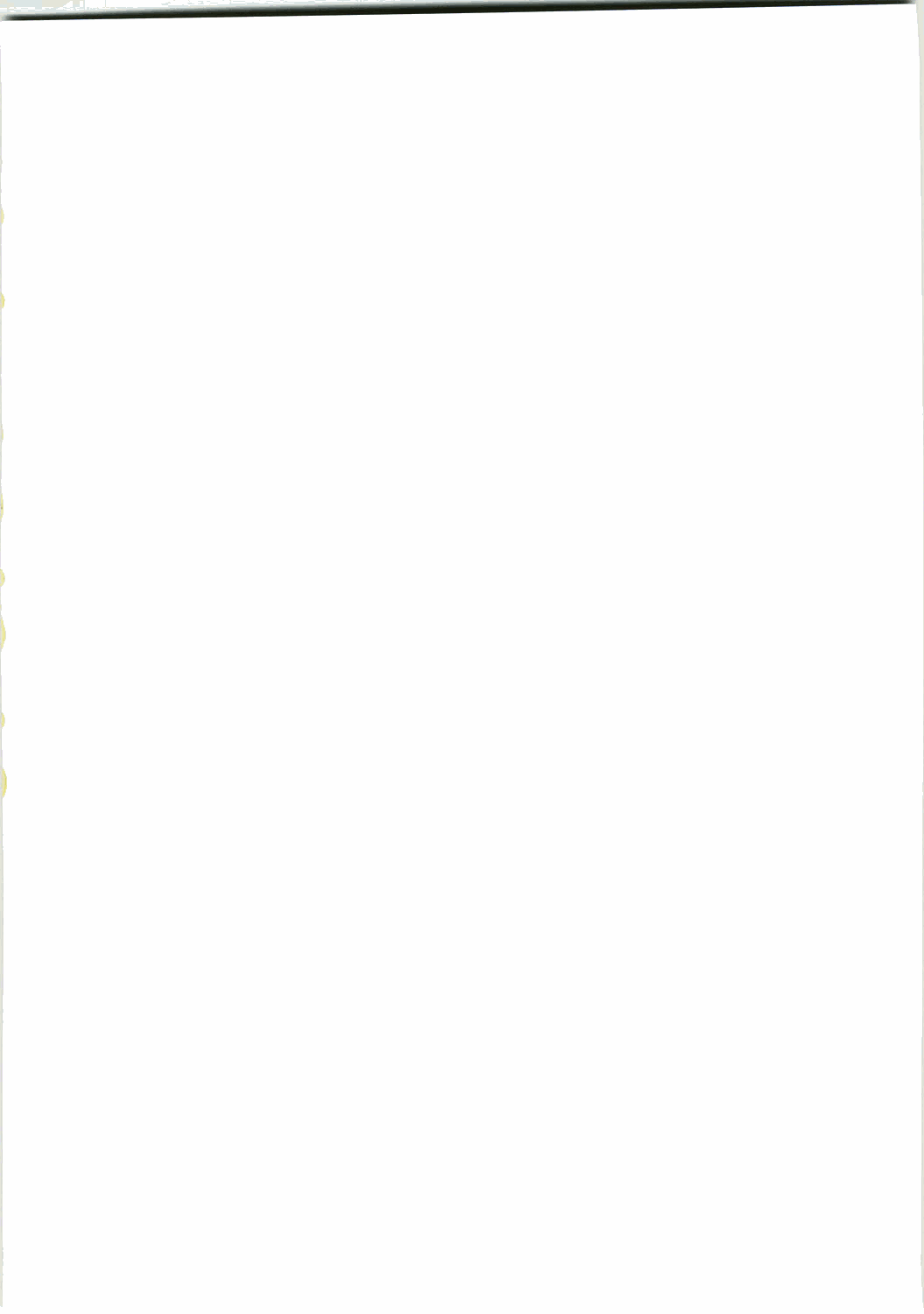 KYOU MANIA page 2 full