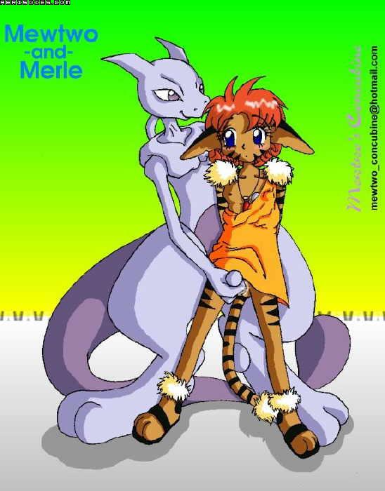 Escaflowne pictures page 2 full