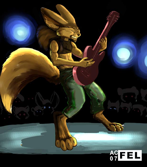Fel + N page 9 full