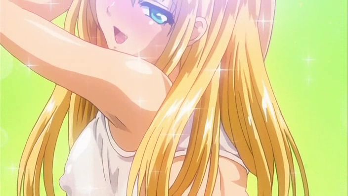 Mizugi Kanojo 2 Caps page 9 full