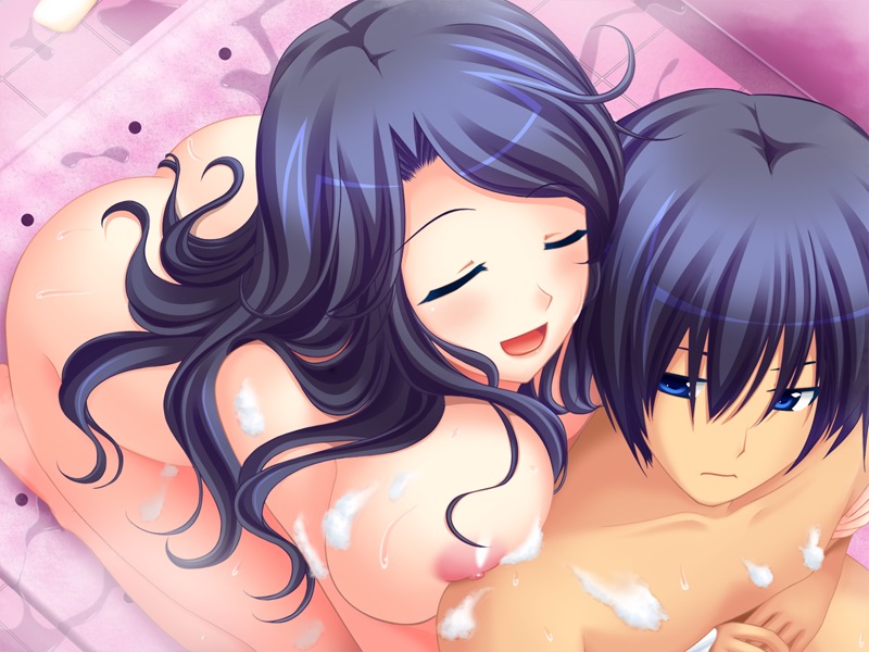 Hara Kano!! ～Ano Ko to Love Love Harabote Seikatsu～ page 10 full