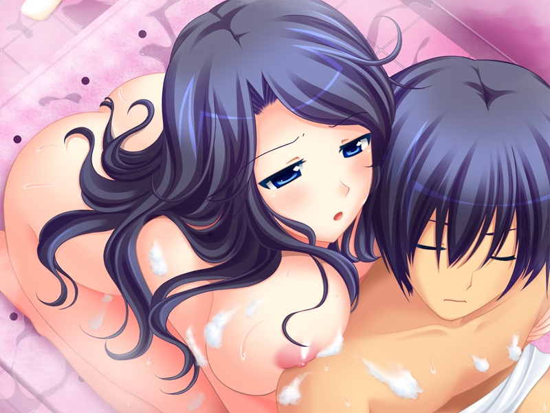 Hara Kano!! ～Ano Ko to Love Love Harabote Seikatsu～ page 8 full