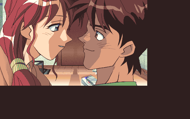 Rookies page 10 full