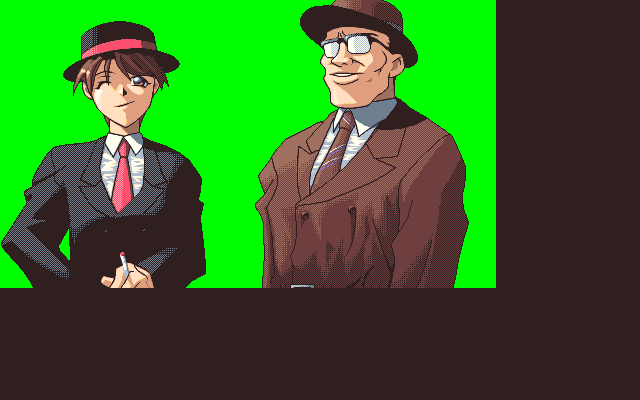 Rookies page 6 full