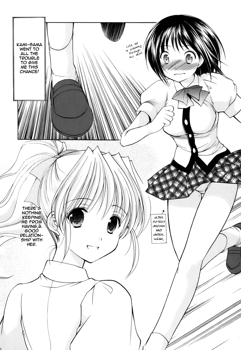 Reversible page 10 full