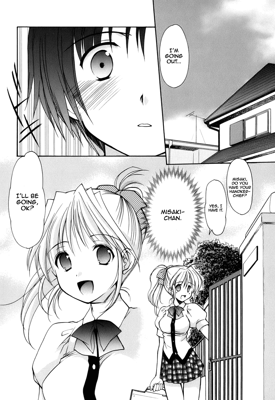 Reversible page 4 full