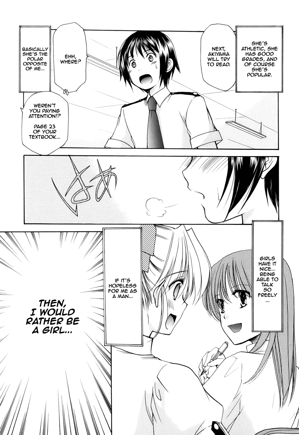 Reversible page 7 full