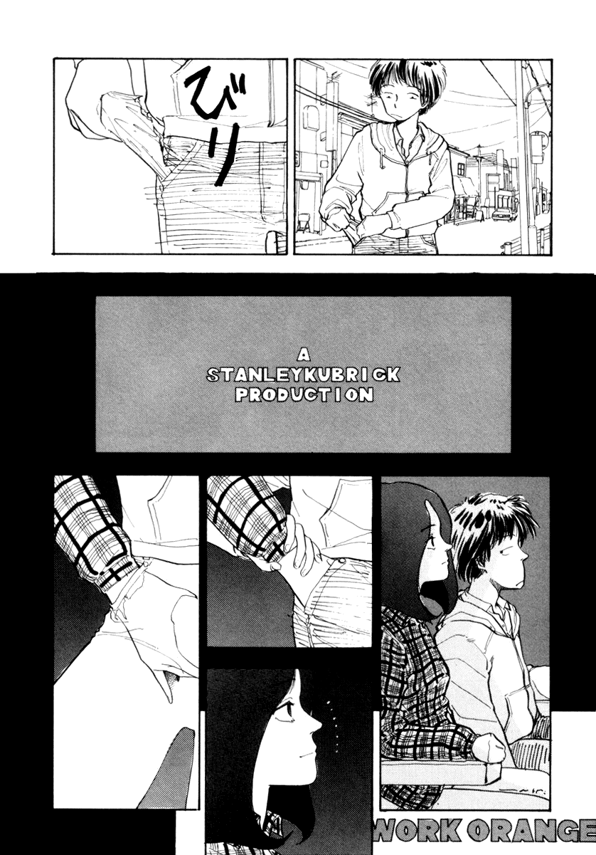 197X page 10 full