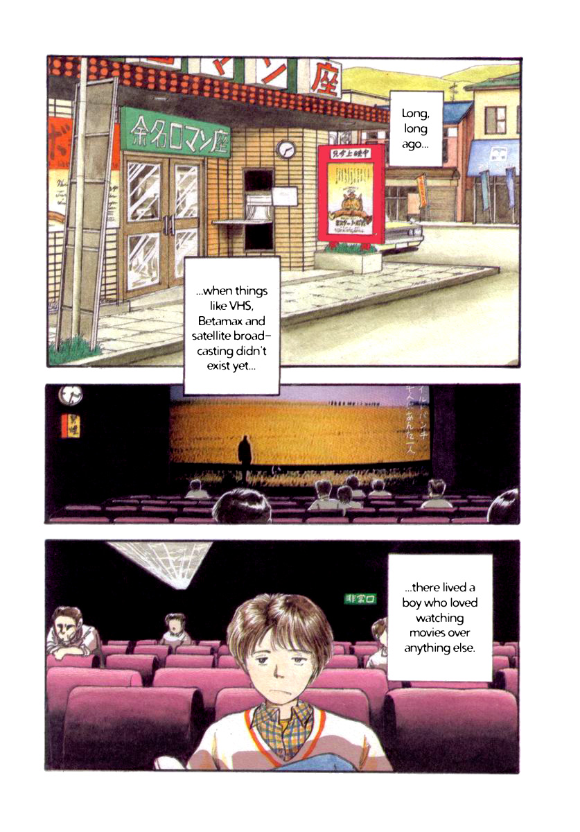 197X page 2 full