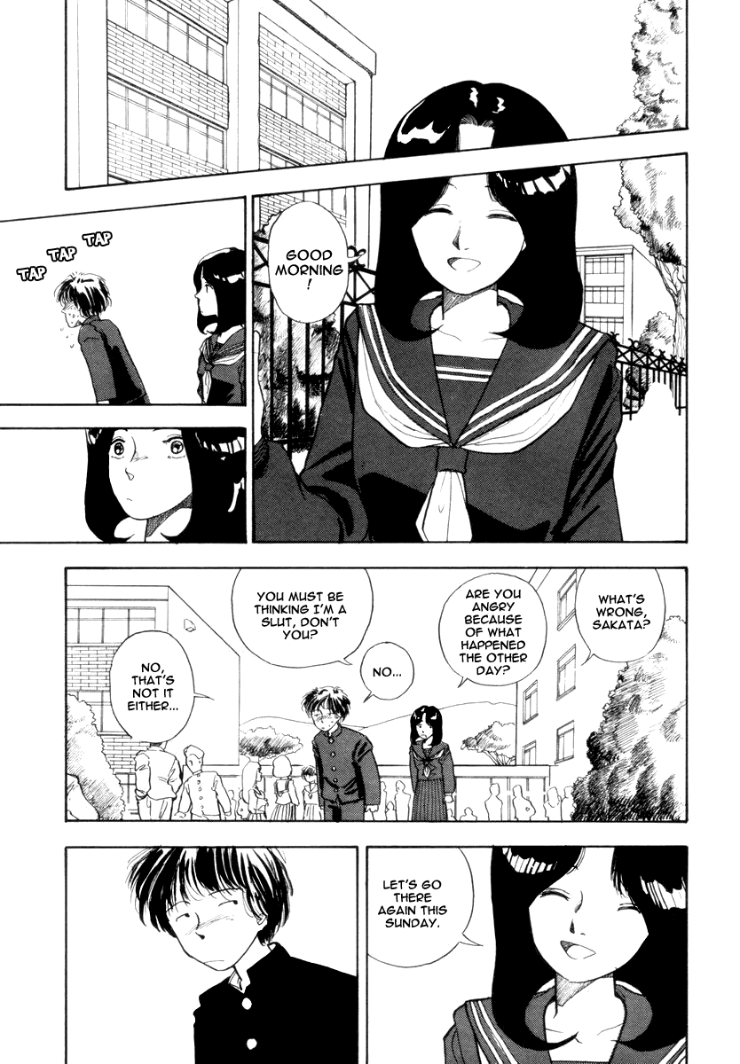 197X page 9 full