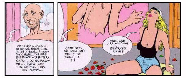 Butterscotch page 9 full