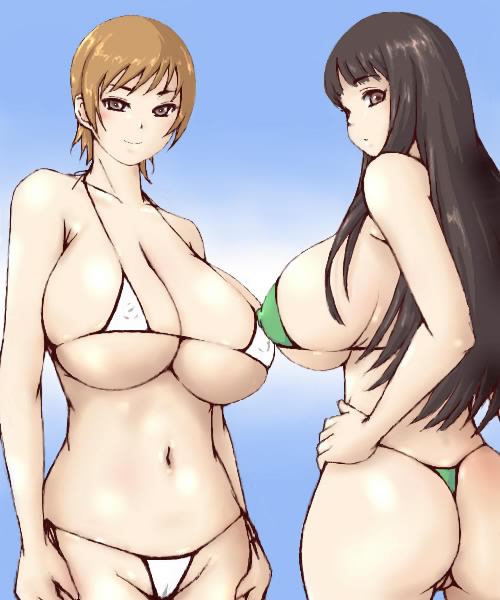 Inomaru Image Gallery page 3 full