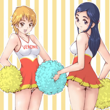 Inomaru Image Gallery cover