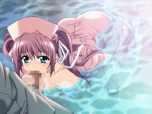 Yakin Byoutou San page 3 full