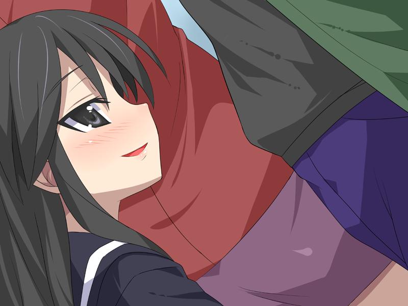 Loli Chijo page 6 full