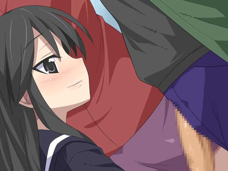 Loli Chijo page 7 full