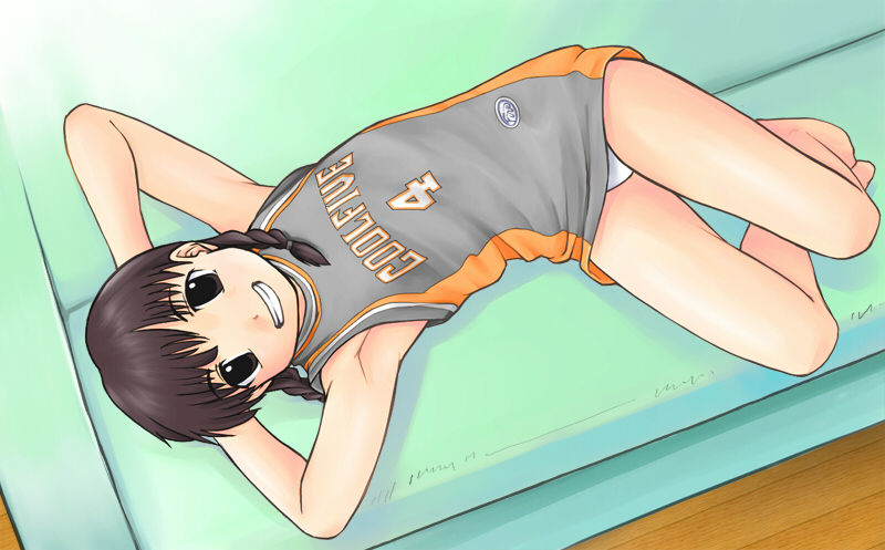 Haha to Musume to Loli Rounin page 10 full