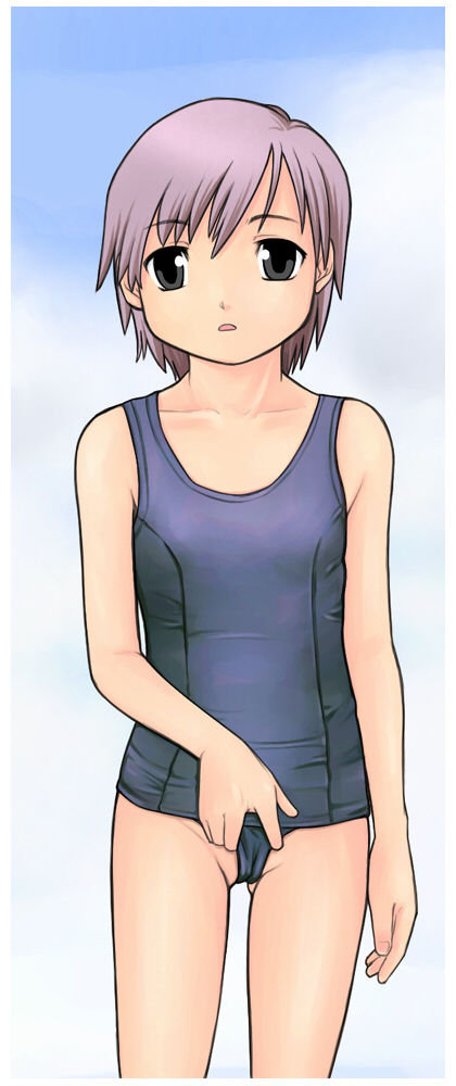 Haha to Musume to Loli Rounin page 3 full