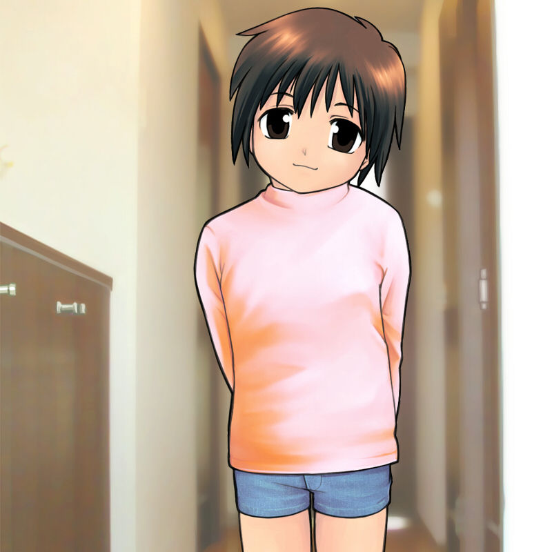 Haha to Musume to Loli Rounin page 5 full