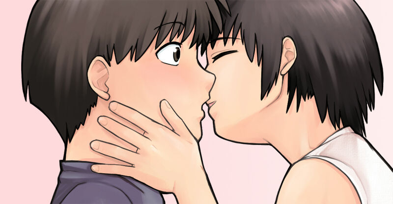 Haha to Musume to Loli Rounin page 6 full