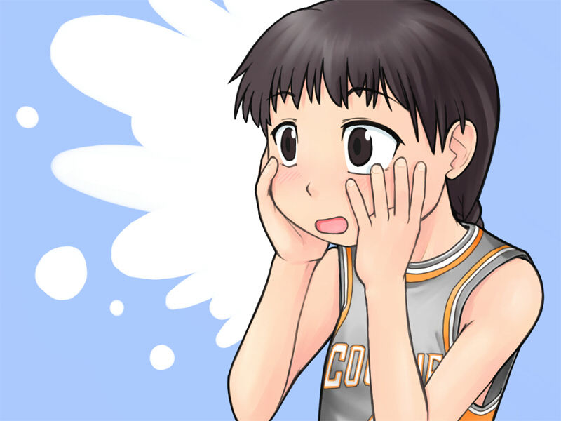 Haha to Musume to Loli Rounin page 8 full