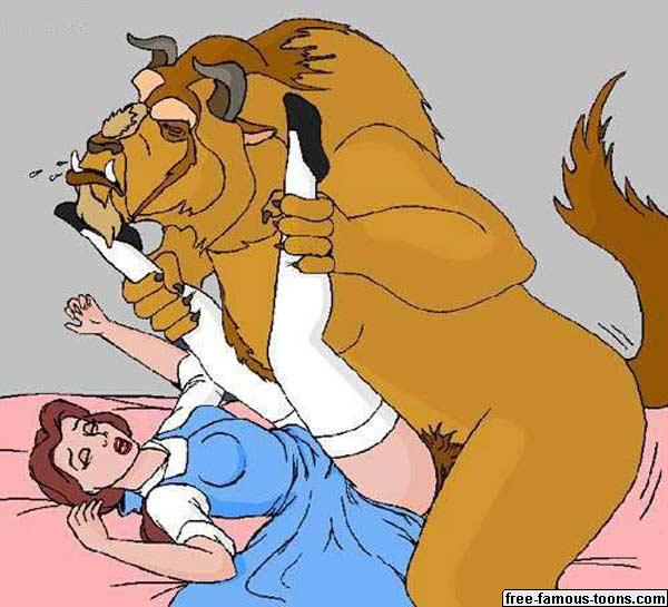 Disney Pics page 7 full