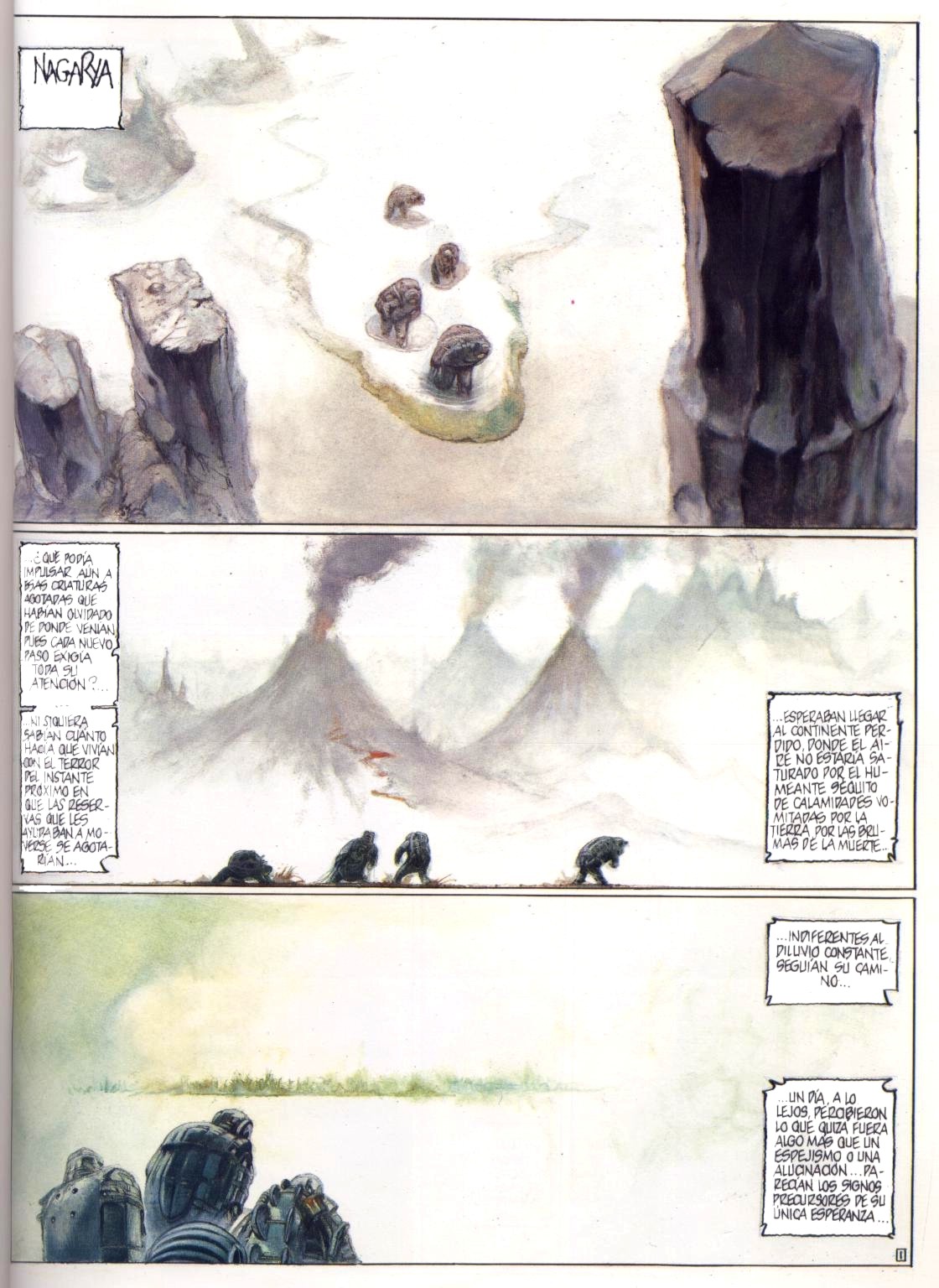 Nagarya 1 page 3 full