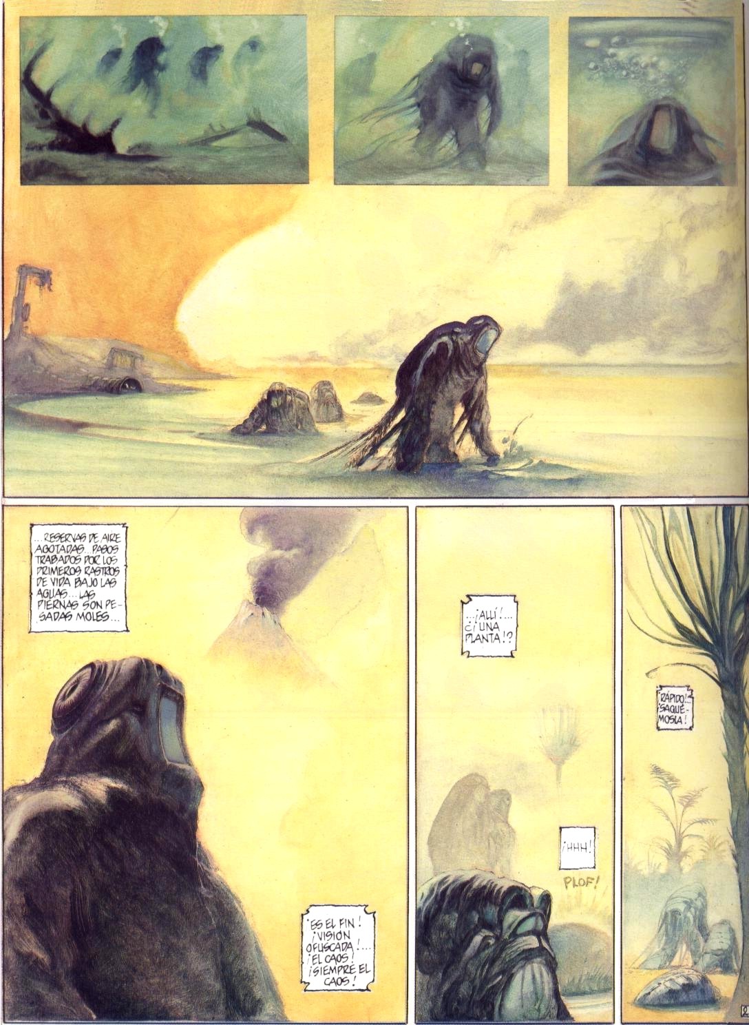 Nagarya 1 page 5 full