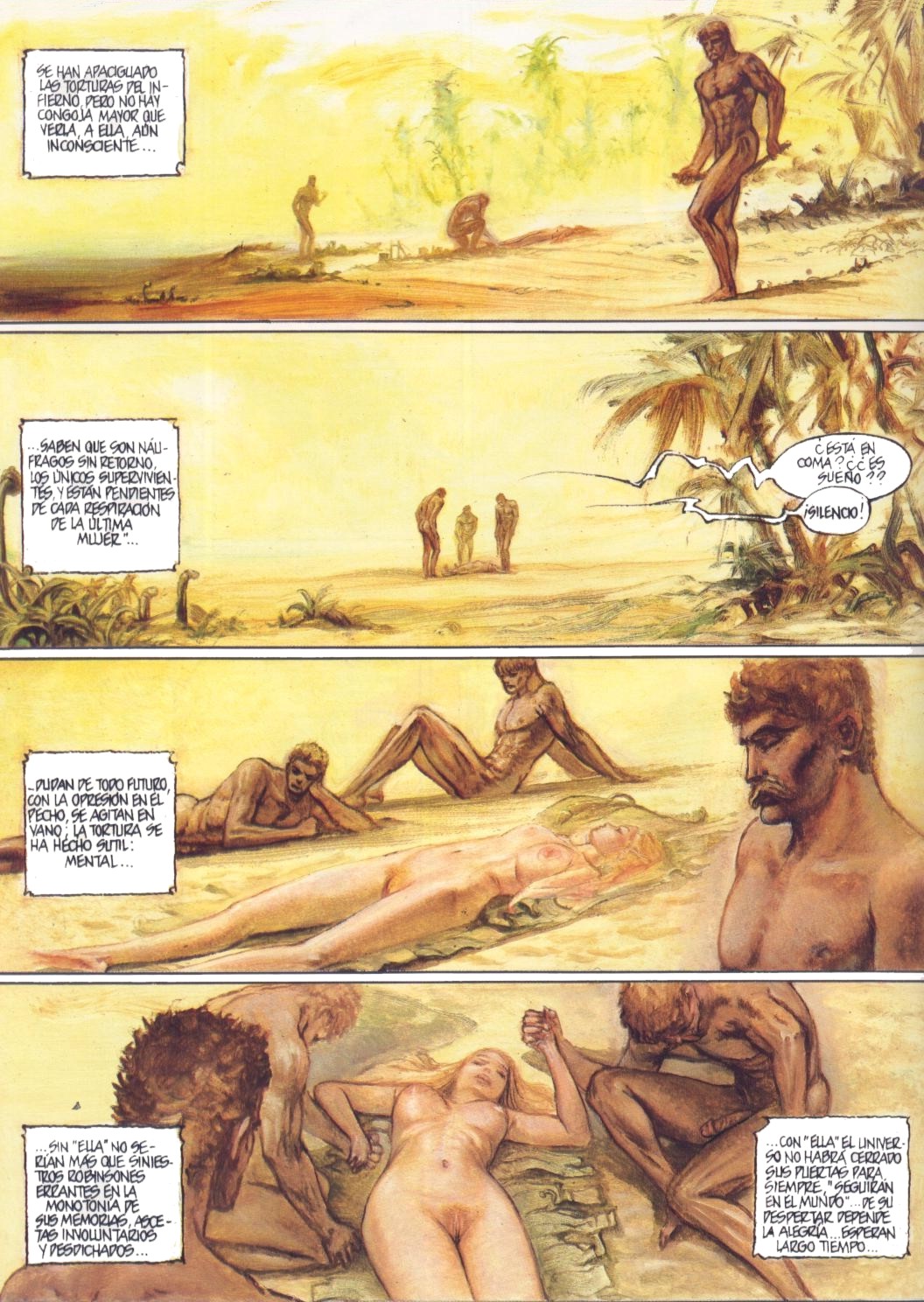 Nagarya 1 page 9 full