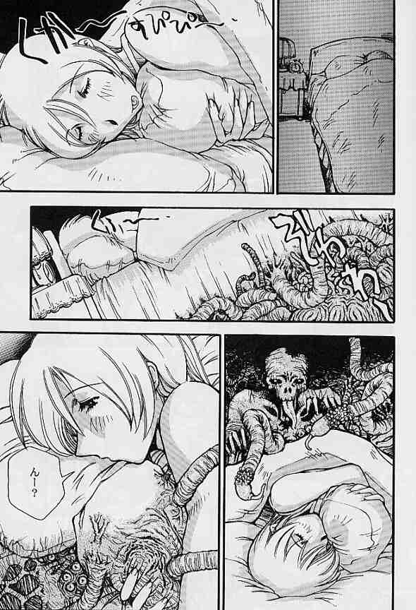 5VALVE page 6 full