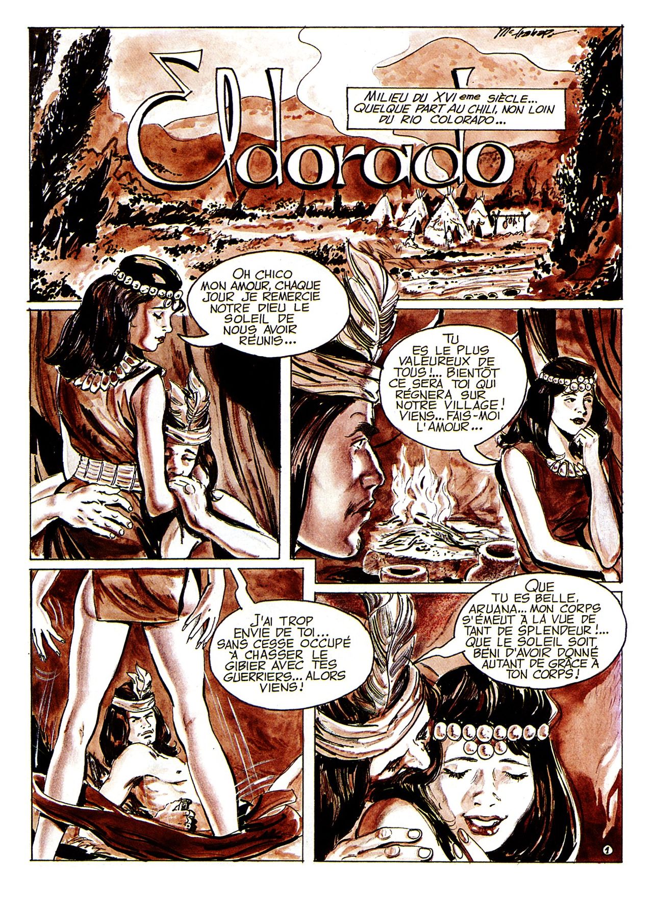 El dorado-Fr page 2 full