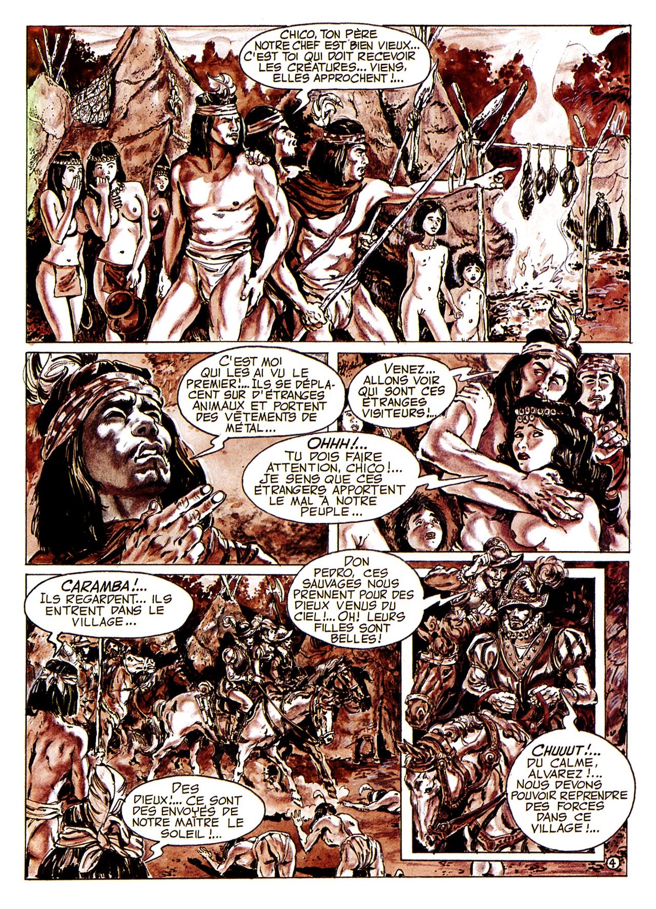 El dorado-Fr page 5 full