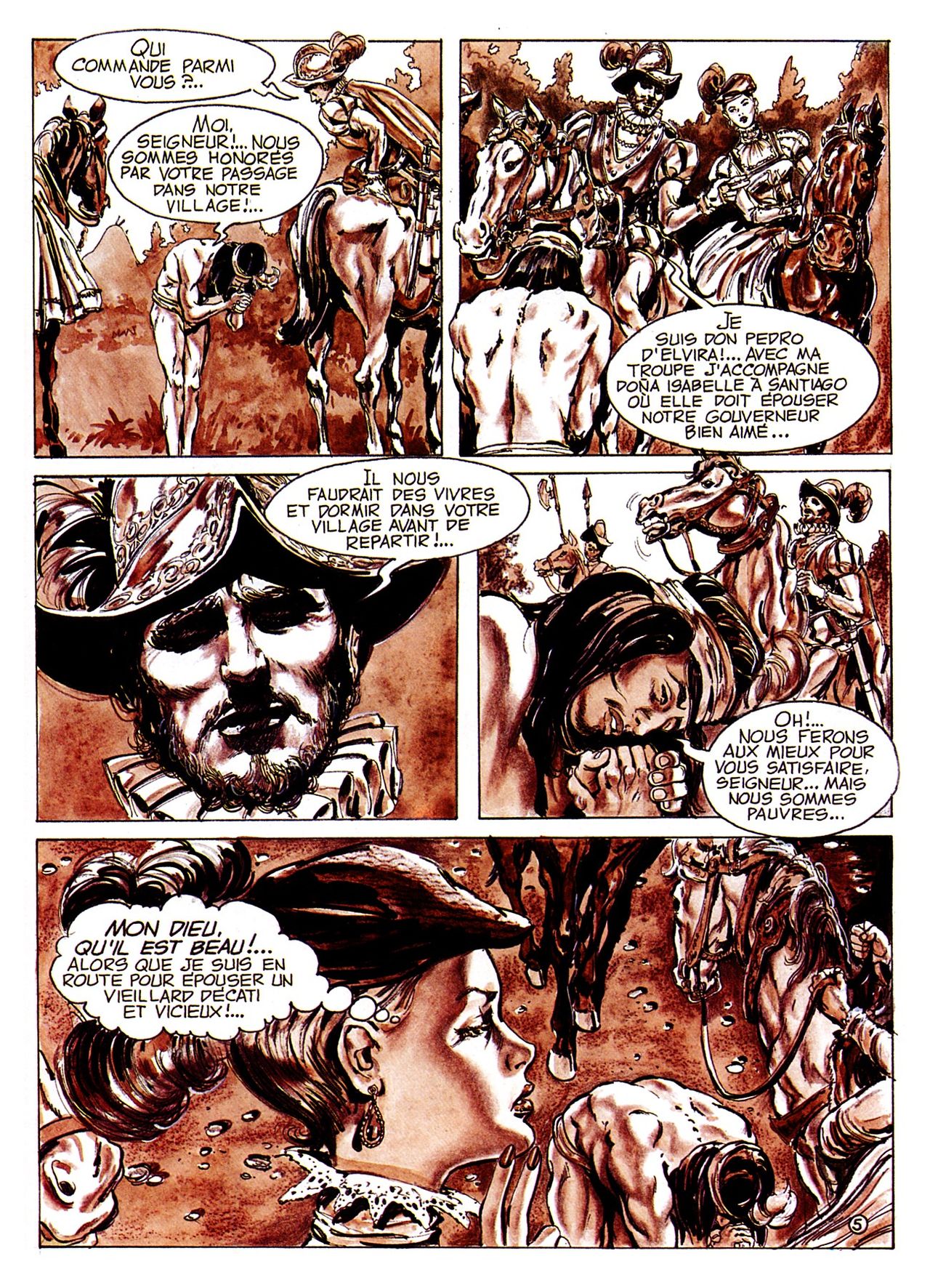 El dorado-Fr page 6 full