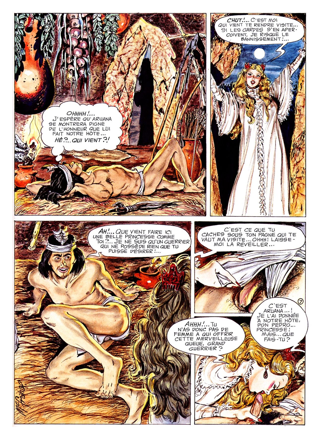 El dorado-Fr page 8 full