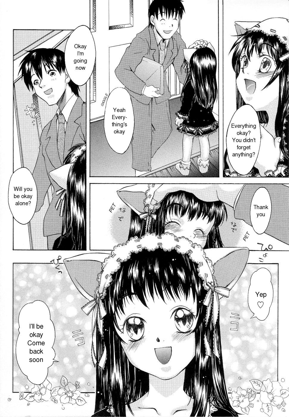 SWEET.s page 2 full