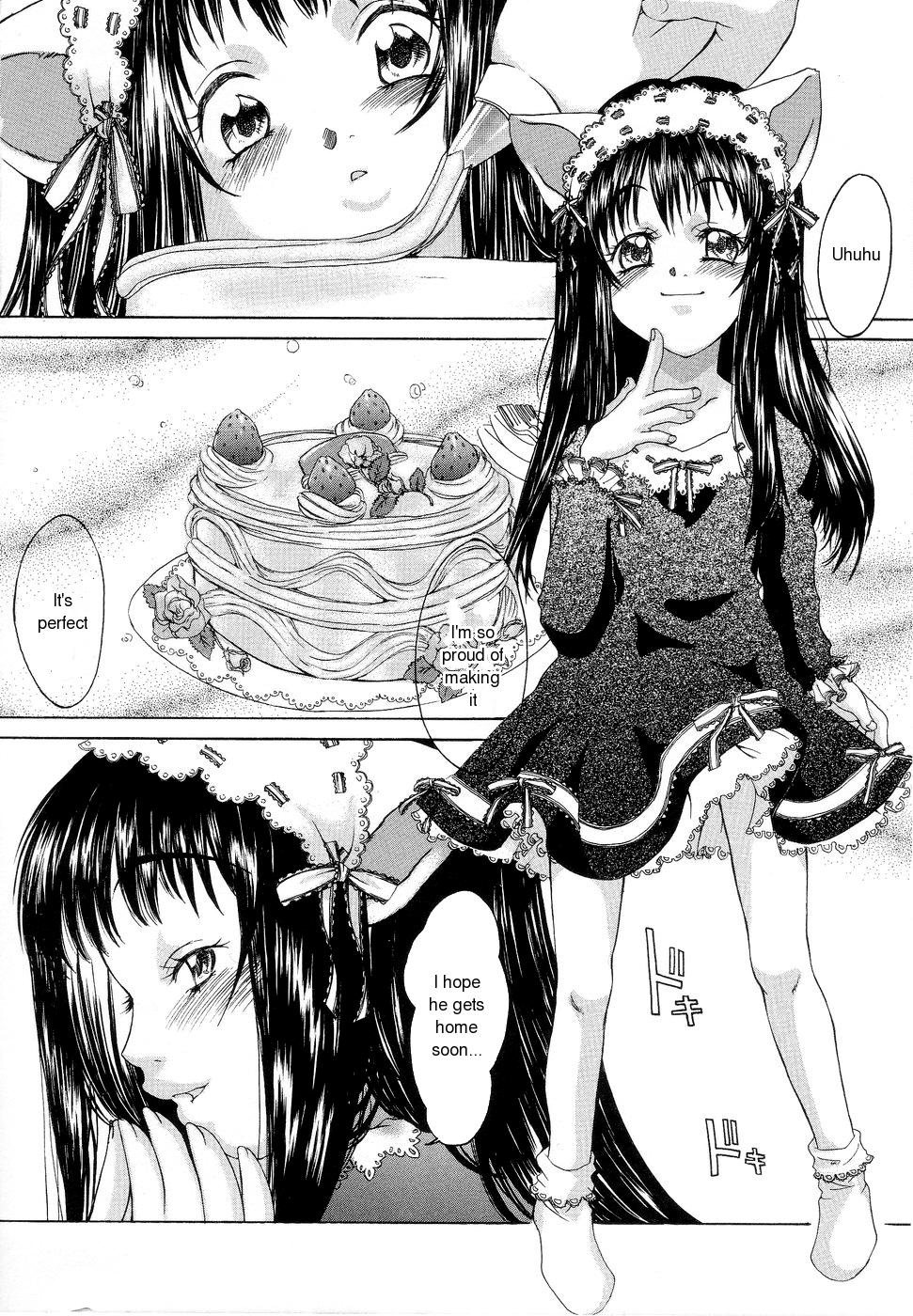 SWEET.s page 4 full