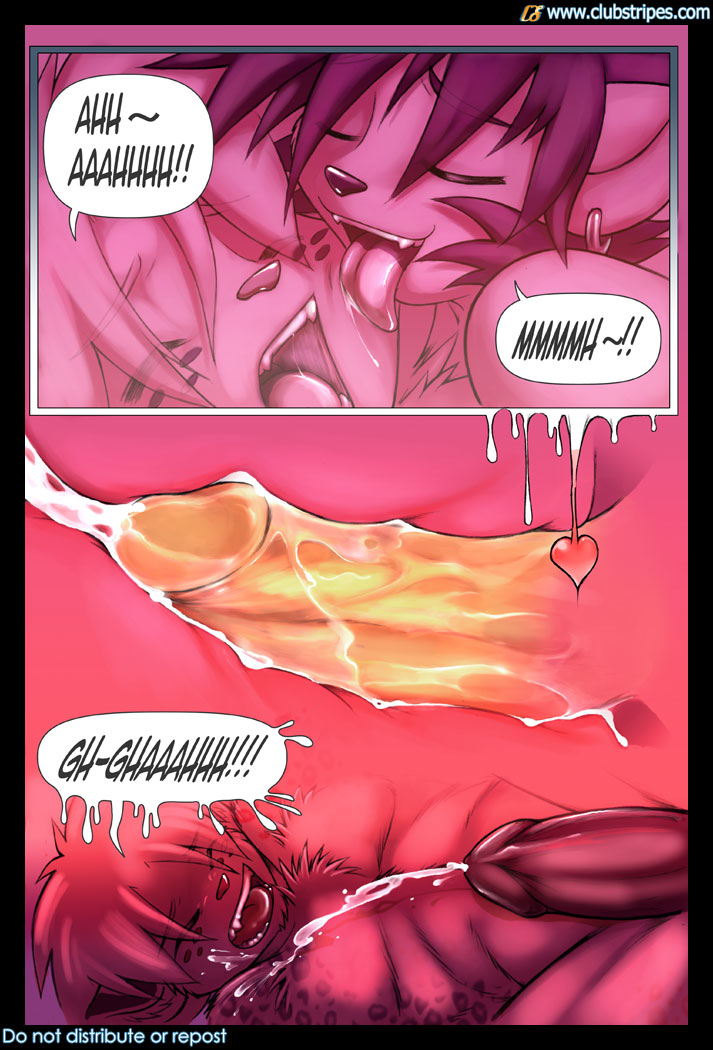 Sleep Tight page 8 full