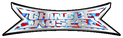 Chimble Roses page 6 full
