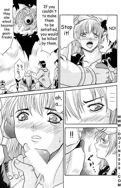 MODEL Special 9 page 10 full